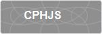 CPHJS