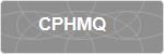CPHMQ