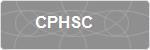 CPHSC