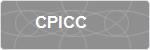CPICC