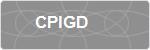 CPIGD