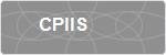 CPIIS