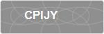 CPIJY