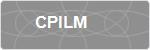 CPILM