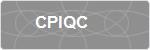 CPIQC