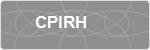 CPIRH
