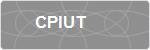 CPIUT