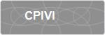 CPIVI