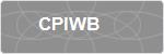 CPIWB