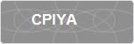 CPIYA