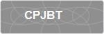 CPJBT
