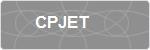 CPJET