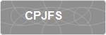CPJFS