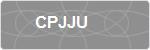 CPJJU