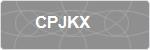 CPJKX