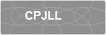 CPJLL
