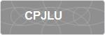 CPJLU
