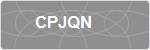 CPJQN