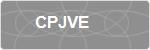 CPJVE