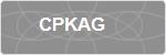 CPKAG