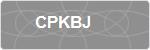 CPKBJ