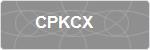 CPKCX
