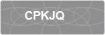 CPKJQ