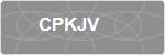 CPKJV