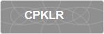 CPKLR