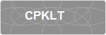 CPKLT