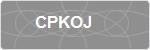 CPKOJ