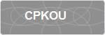 CPKOU