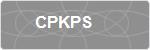 CPKPS