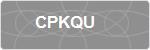 CPKQU