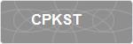 CPKST