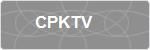CPKTV