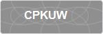 CPKUW
