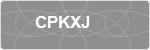 CPKXJ