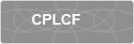 CPLCF