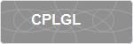 CPLGL