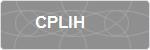 CPLIH