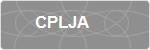CPLJA