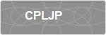 CPLJP