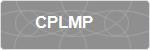 CPLMP