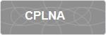 CPLNA