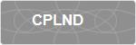 CPLND