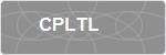 CPLTL