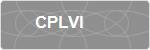 CPLVI