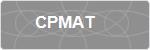 CPMAT