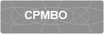 CPMBO